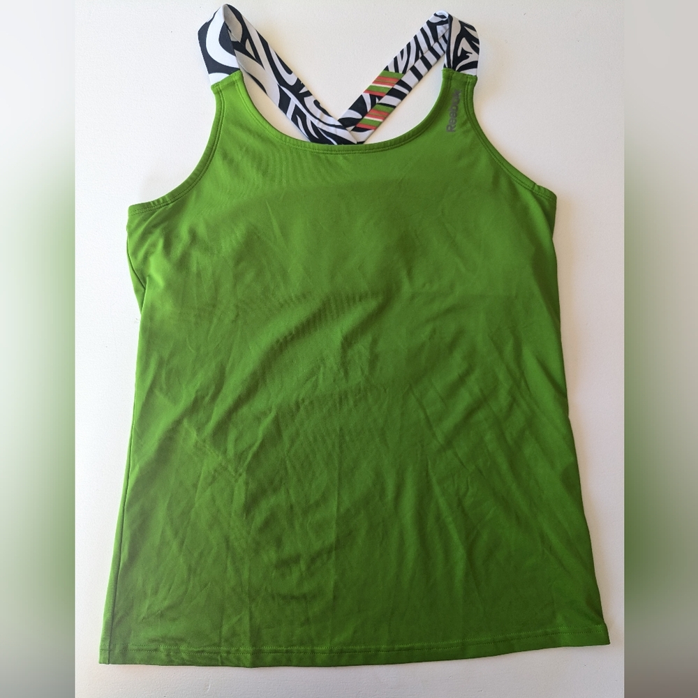 REEBOK Workout Tank